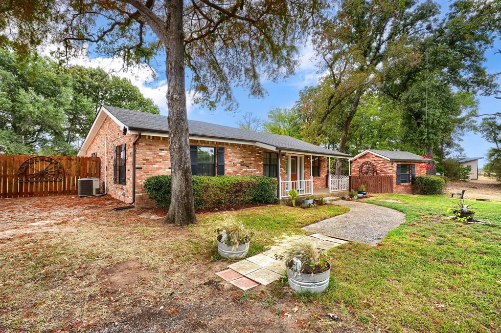 1078 1st Monday Lane Property Photo 3
