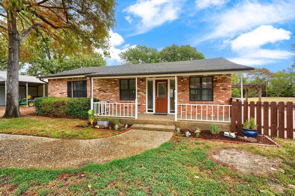 1078 1st Monday Lane Property Photo 4