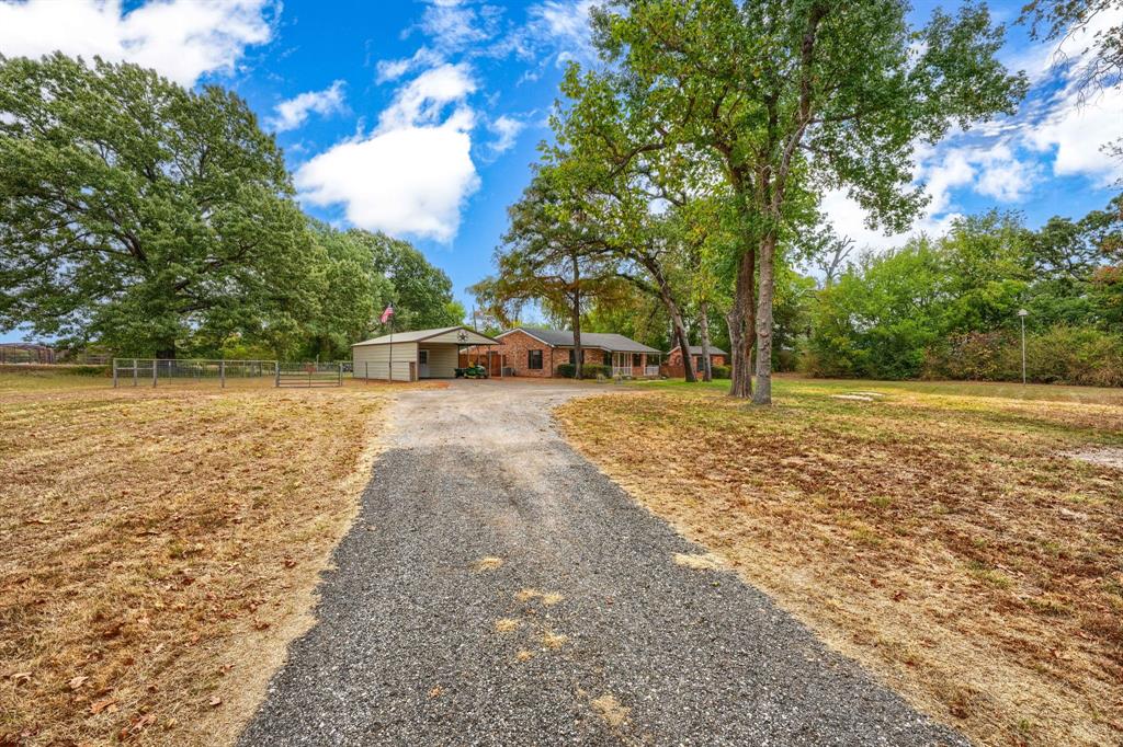 1078 1st Monday Lane Property Photo 5