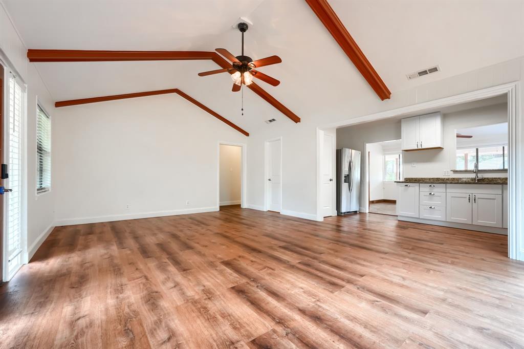 1078 1st Monday Lane Property Photo 6