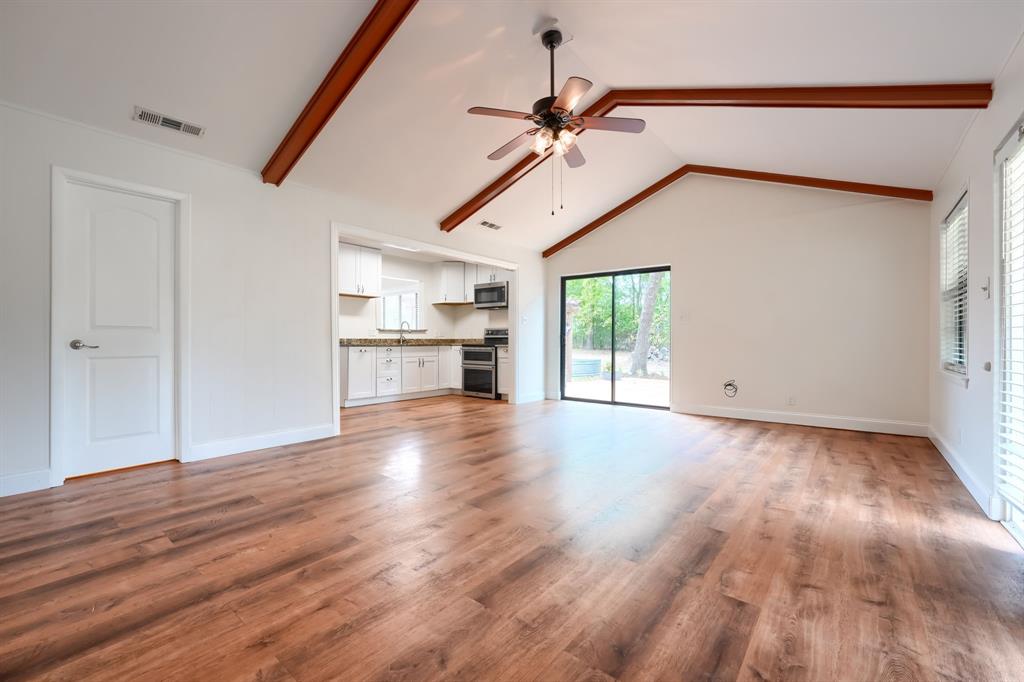 1078 1st Monday Lane Property Photo 7