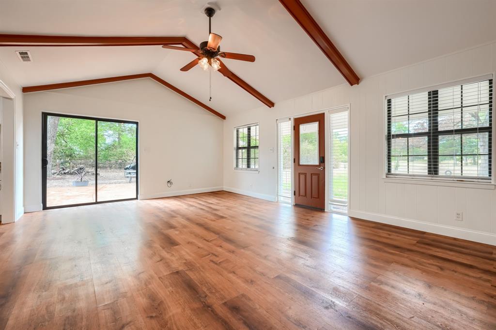 1078 1st Monday Lane Property Photo 8