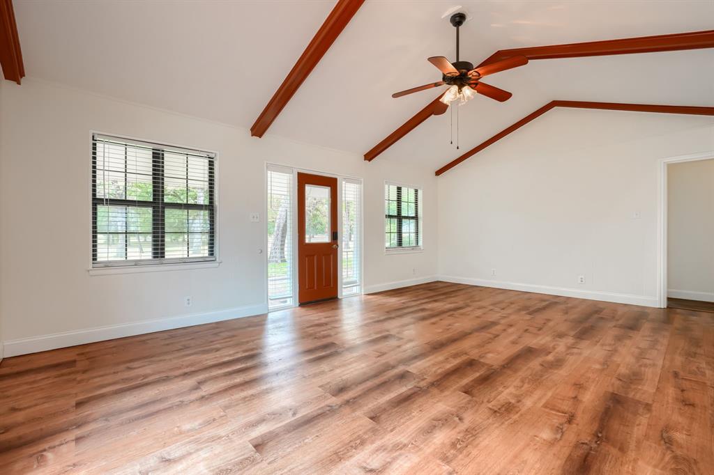 1078 1st Monday Lane Property Photo 9