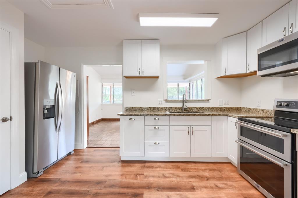 1078 1st Monday Lane Property Photo 10
