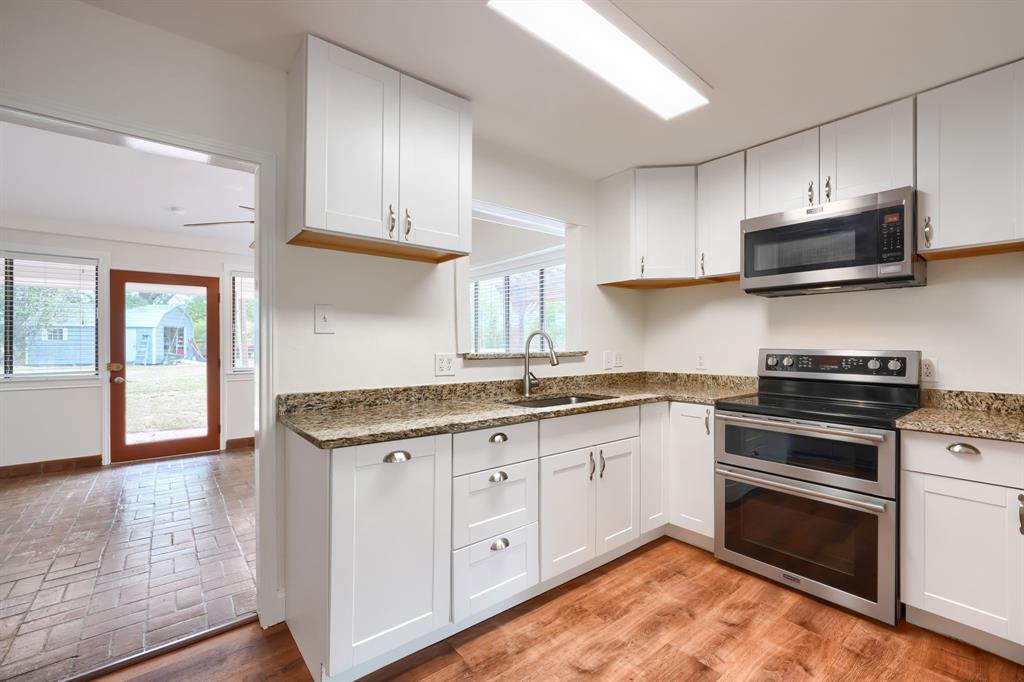 1078 1st Monday Lane Property Photo 11