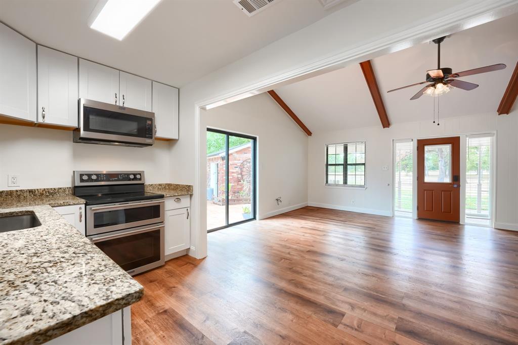 1078 1st Monday Lane Property Photo 12