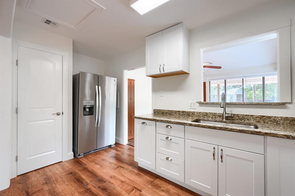 1078 1st Monday Lane Property Photo 13
