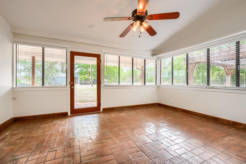 1078 1st Monday Lane Property Photo 14
