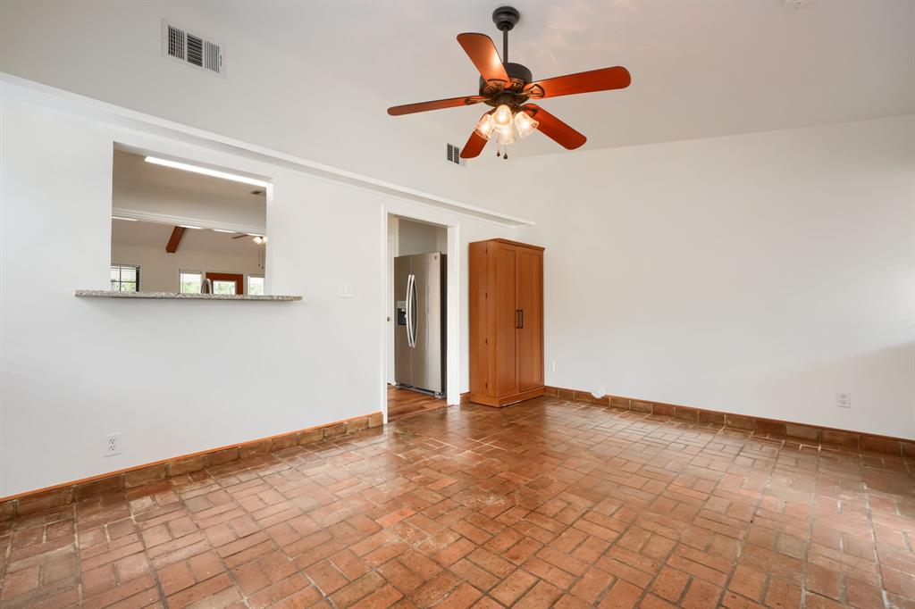 1078 1st Monday Lane Property Photo 15