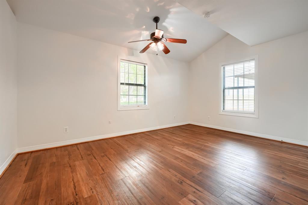 1078 1st Monday Lane Property Photo 16
