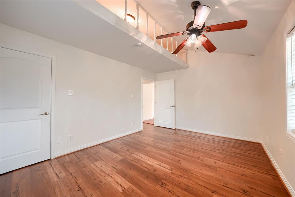 1078 1st Monday Lane Property Photo 17