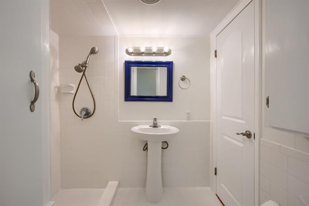1078 1st Monday Lane Property Photo 18