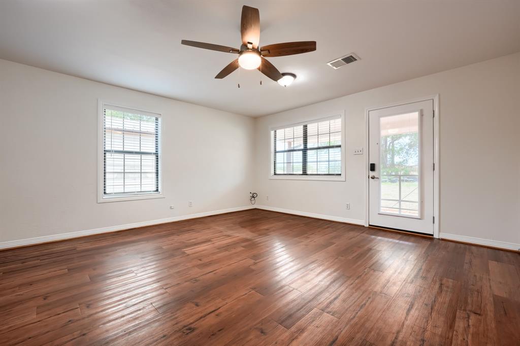 1078 1st Monday Lane Property Photo 19