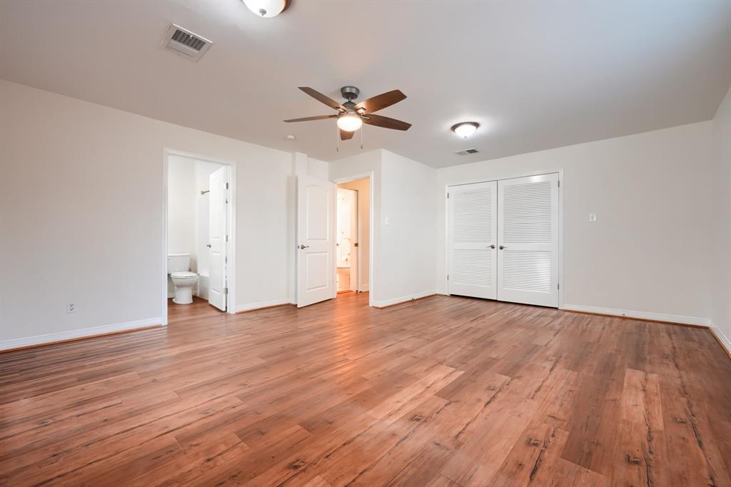 1078 1st Monday Lane Property Photo 20