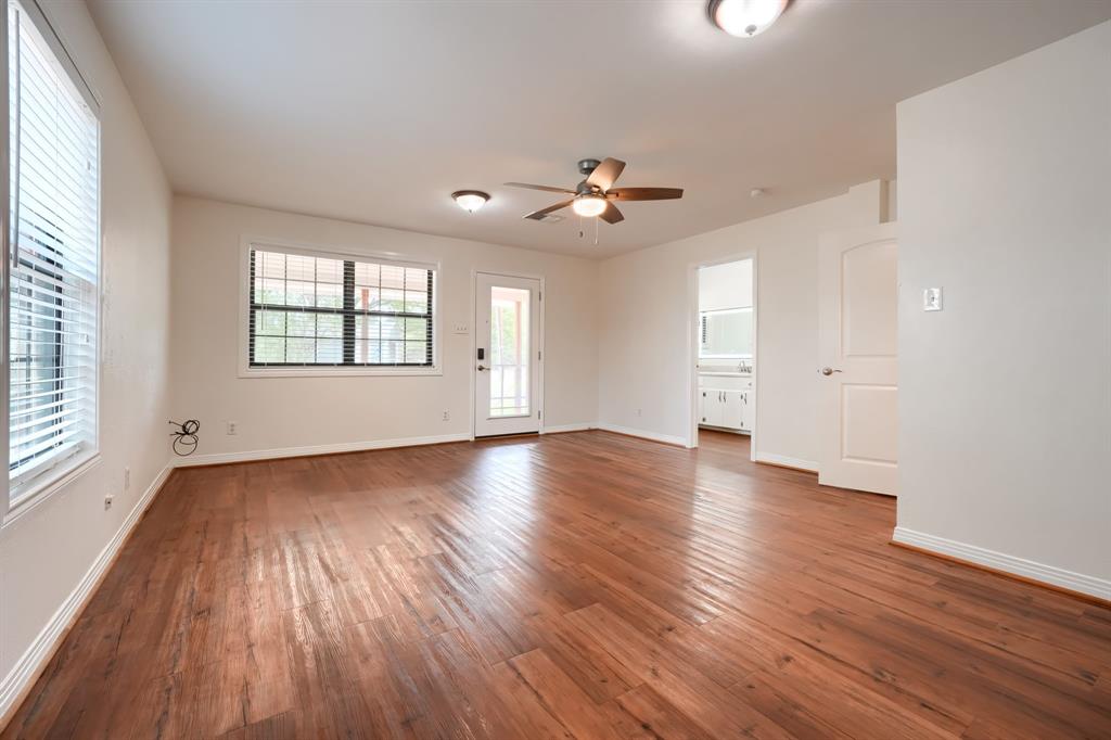 1078 1st Monday Lane Property Photo 21