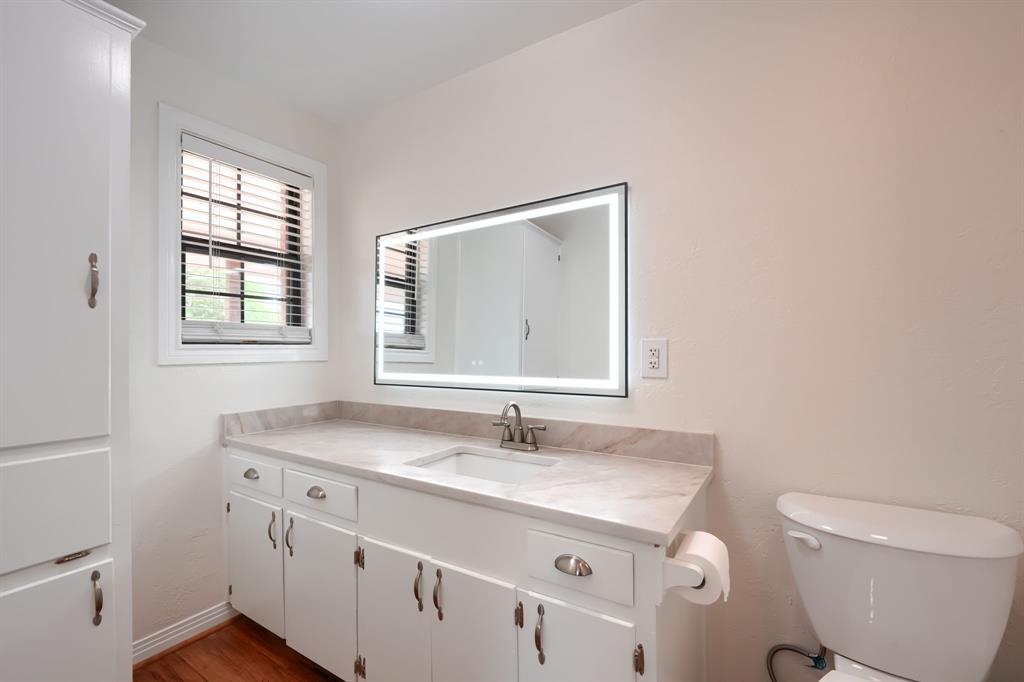 1078 1st Monday Lane Property Photo 22