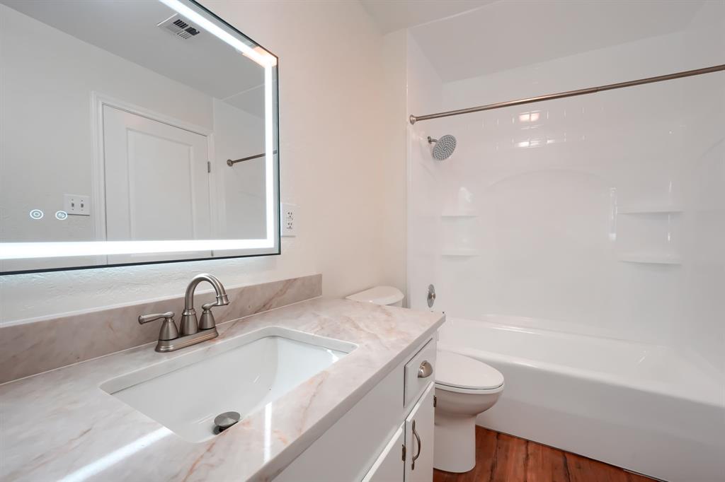 1078 1st Monday Lane Property Photo 23