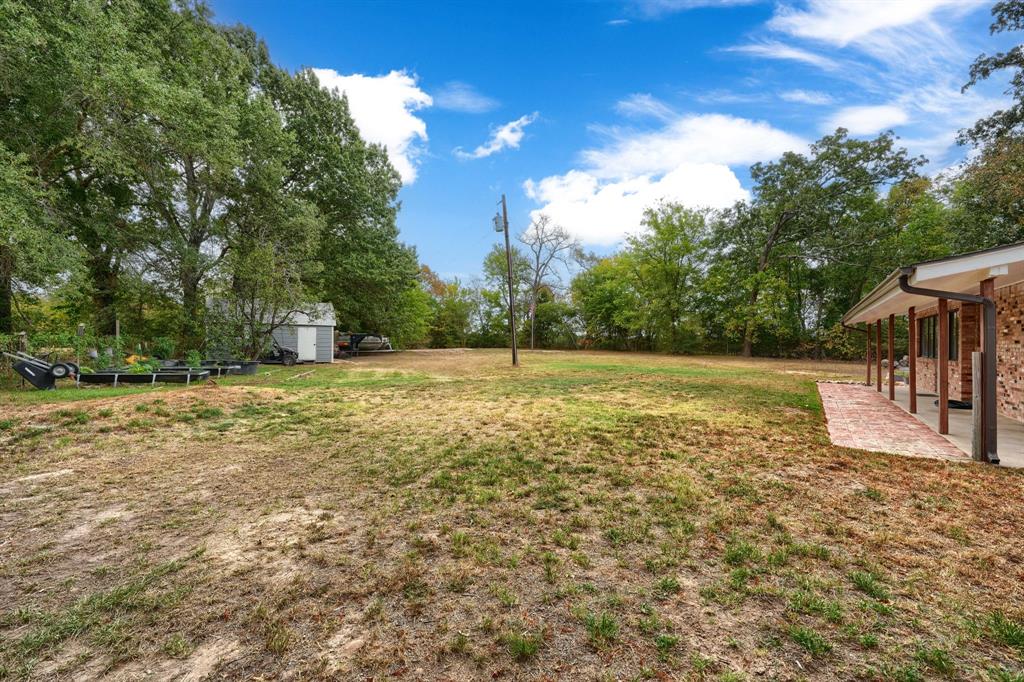 1078 1st Monday Lane Property Photo 25