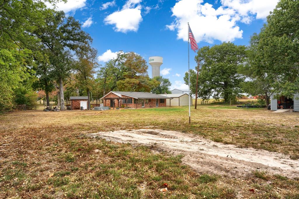 1078 1st Monday Lane Property Photo 26