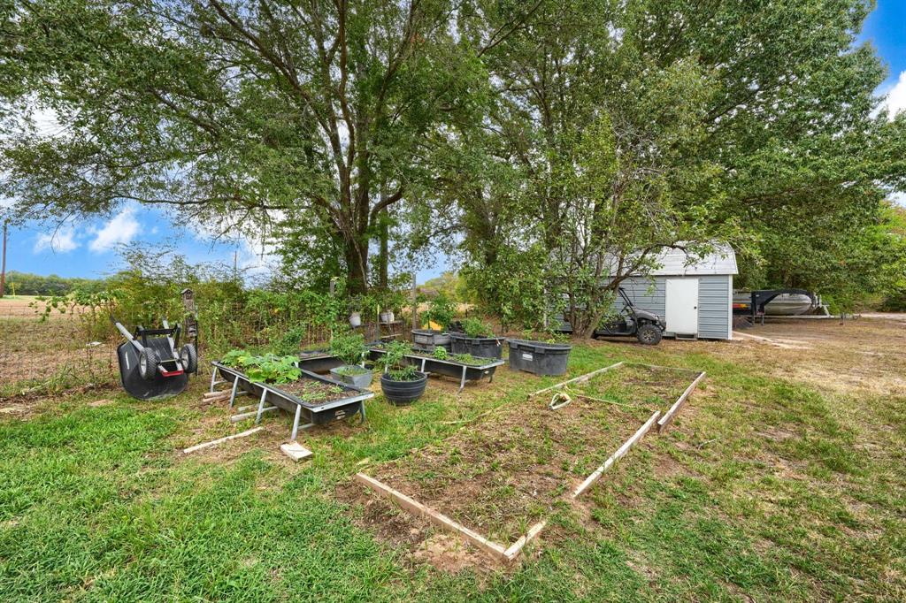 1078 1st Monday Lane Property Photo 28