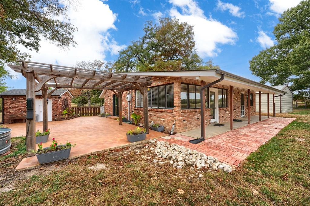 1078 1st Monday Lane Property Photo 29