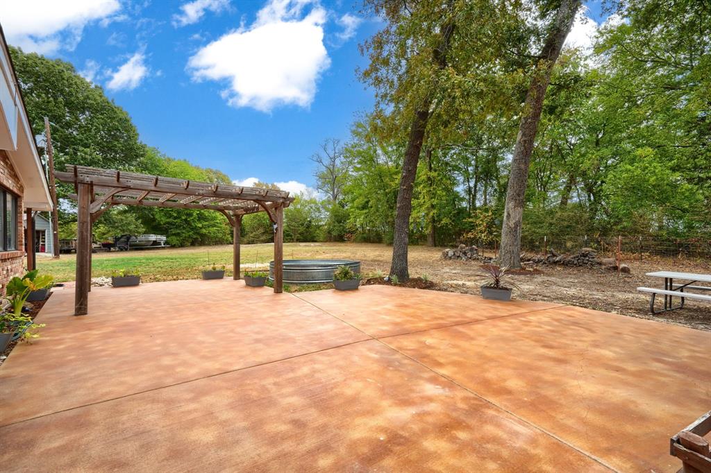 1078 1st Monday Lane Property Photo 30