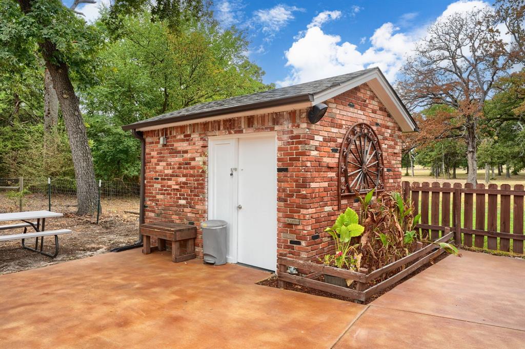 1078 1st Monday Lane Property Photo 31
