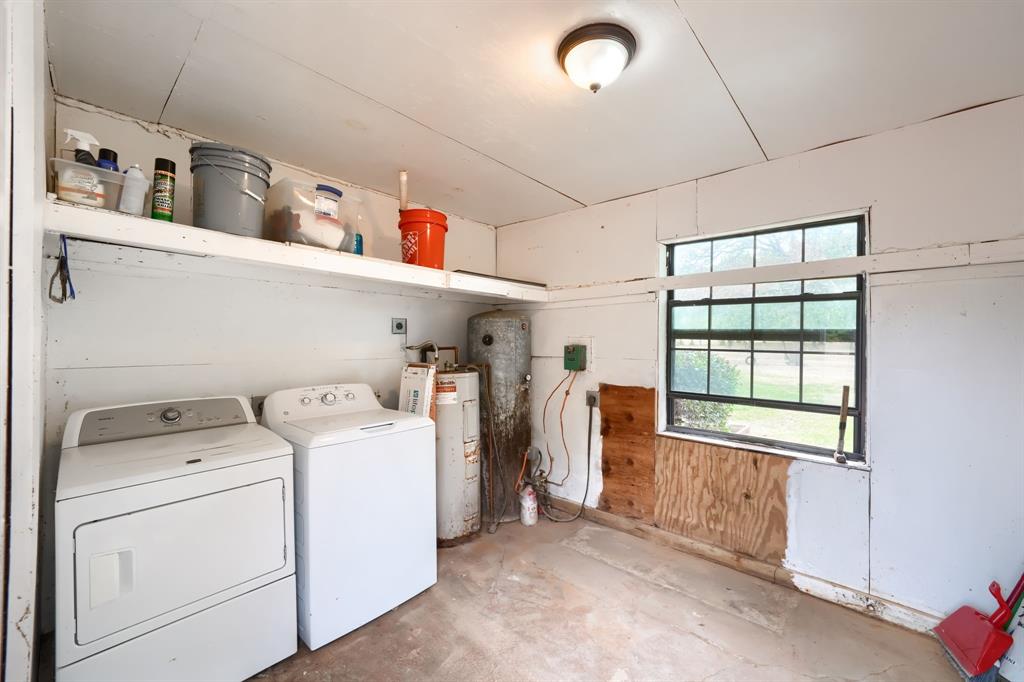 1078 1st Monday Lane Property Photo 32