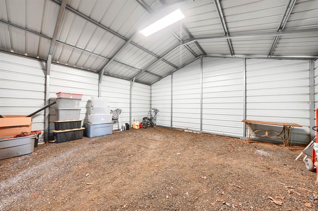 1078 1st Monday Lane Property Photo 33