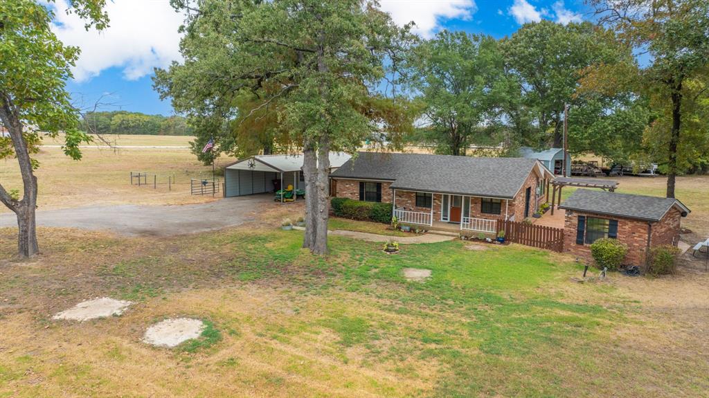 1078 1st Monday Lane Property Photo 34