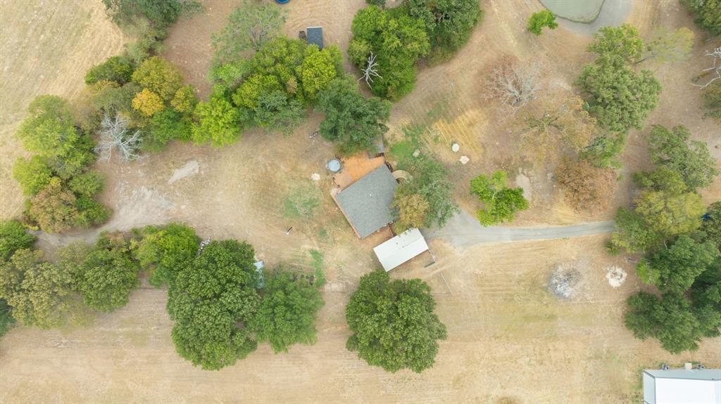 1078 1st Monday Lane Property Photo 37