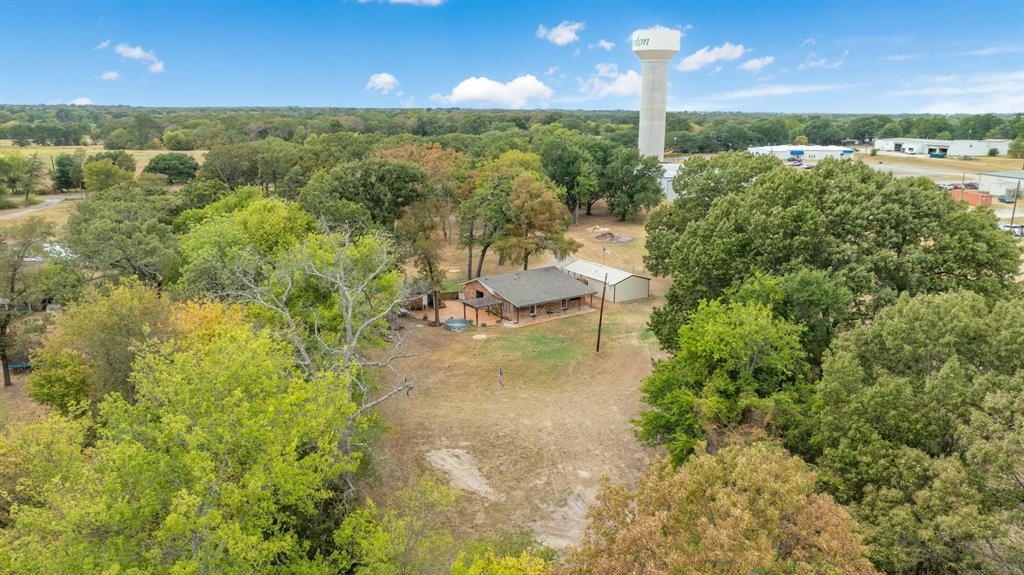 1078 1st Monday Lane Property Photo 38