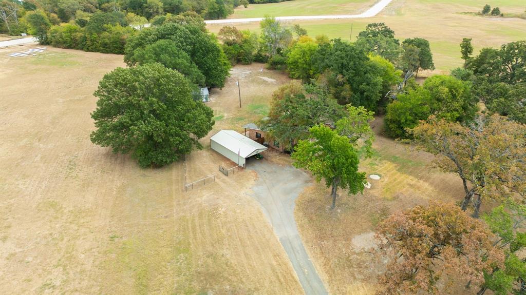 1078 1st Monday Lane Property Photo 39