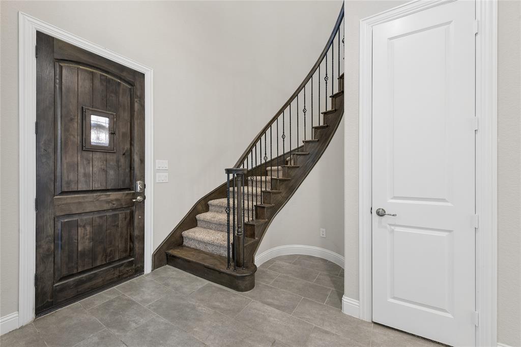 4901 Temecula Creek Trail Property Photo 2
