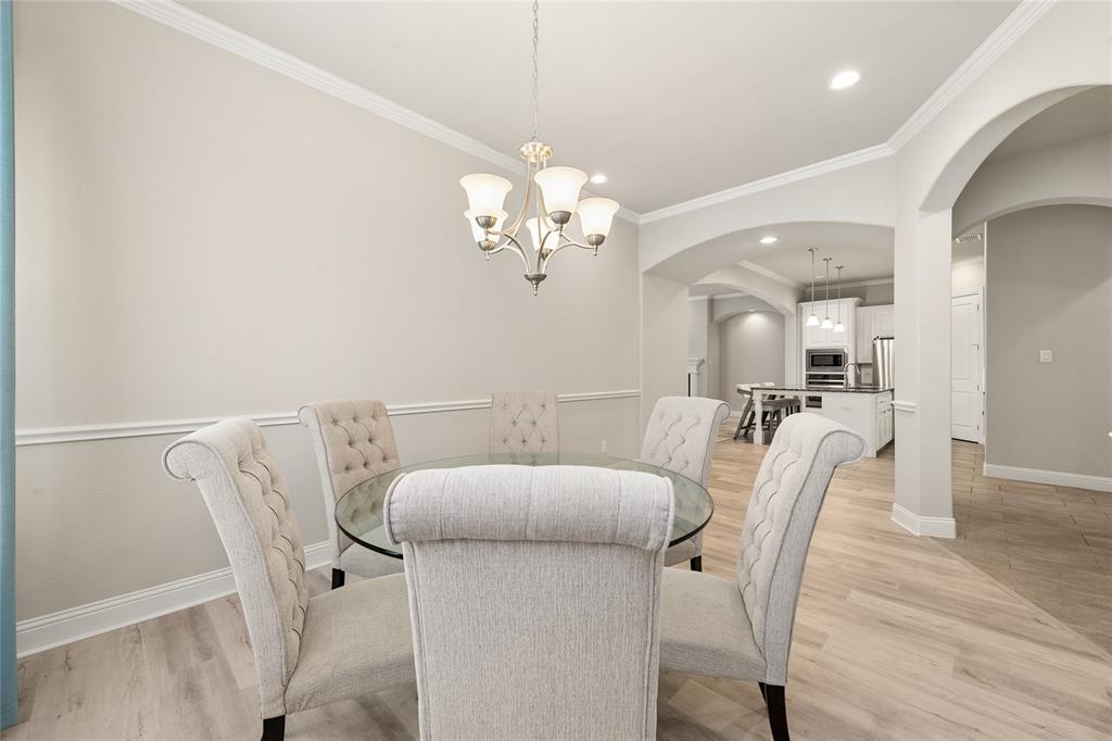 4901 Temecula Creek Trail Property Photo 4