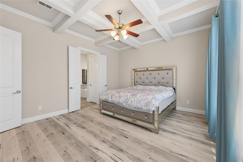 4901 Temecula Creek Trail Property Photo 12
