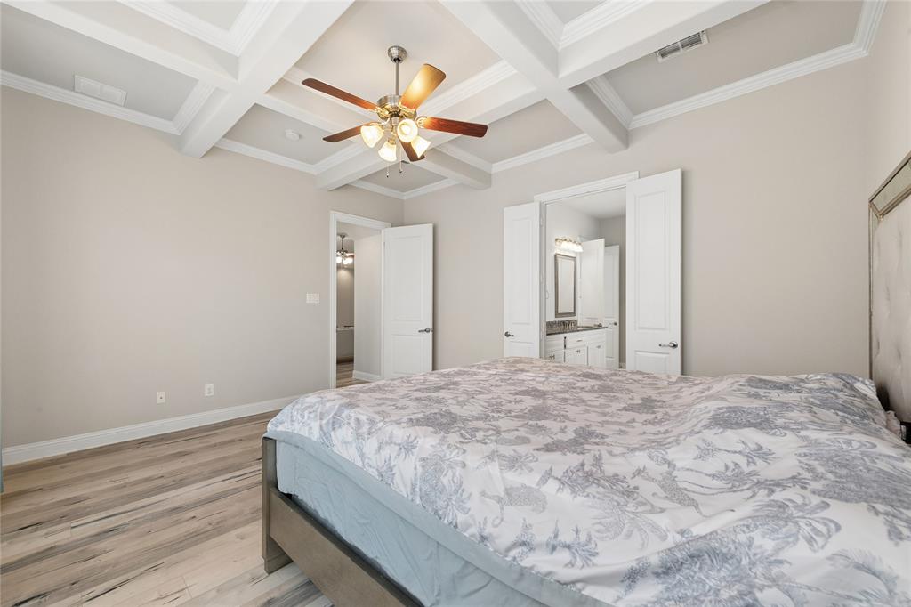 4901 Temecula Creek Trail Property Photo 13