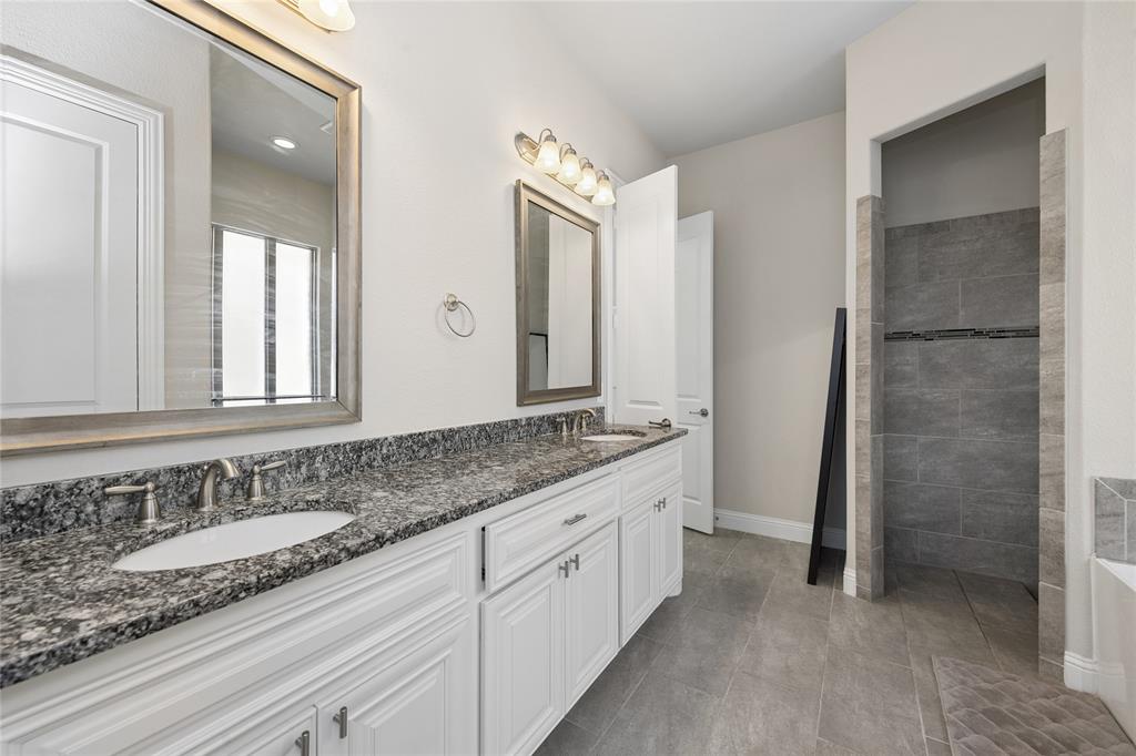 4901 Temecula Creek Trail Property Photo 14