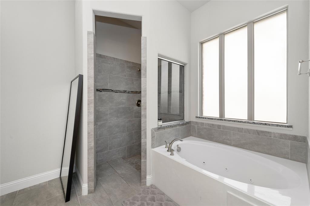 4901 Temecula Creek Trail Property Photo 15