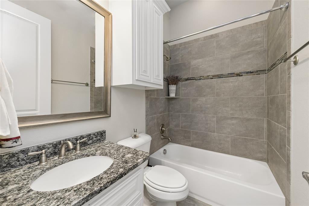 4901 Temecula Creek Trail Property Photo 19