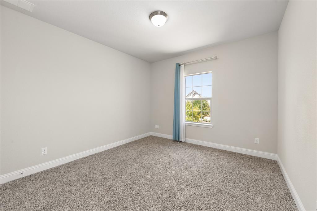4901 Temecula Creek Trail Property Photo 24
