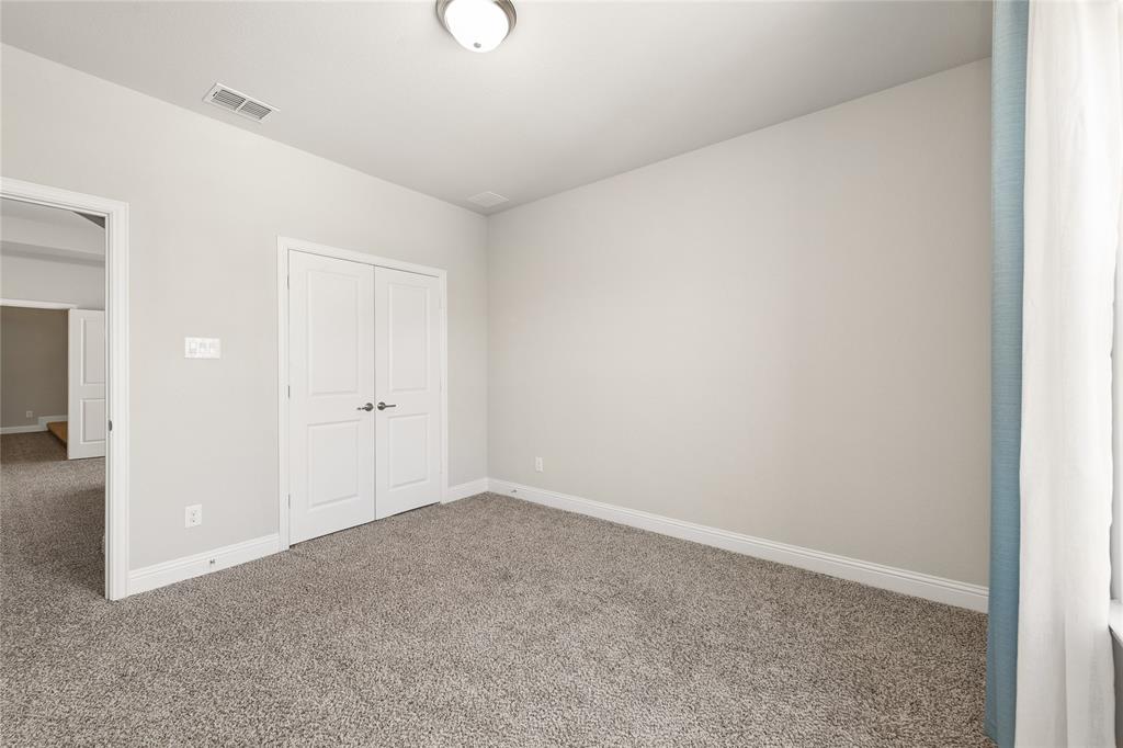 4901 Temecula Creek Trail Property Photo 25