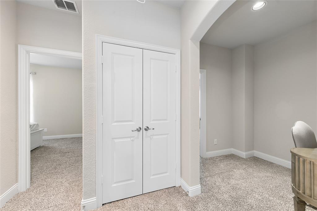 4901 Temecula Creek Trail Property Photo 26