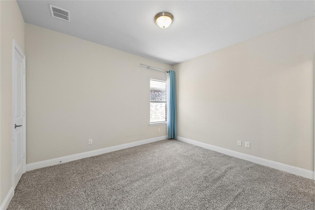 4901 Temecula Creek Trail Property Photo 27