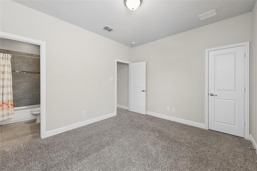 4901 Temecula Creek Trail Property Photo 28