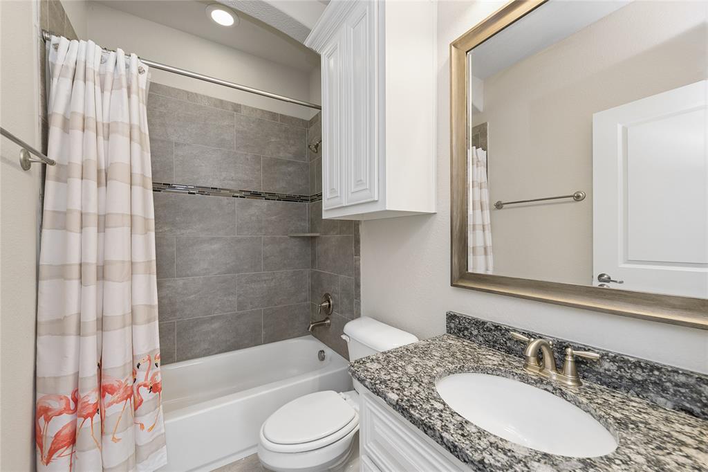 4901 Temecula Creek Trail Property Photo 29