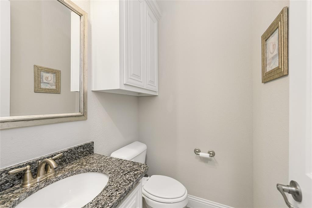 4901 Temecula Creek Trail Property Photo 31