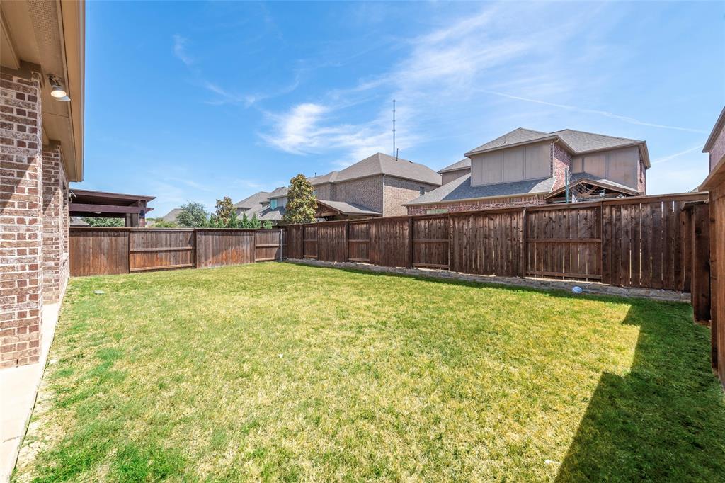 4901 Temecula Creek Trail Property Photo 33