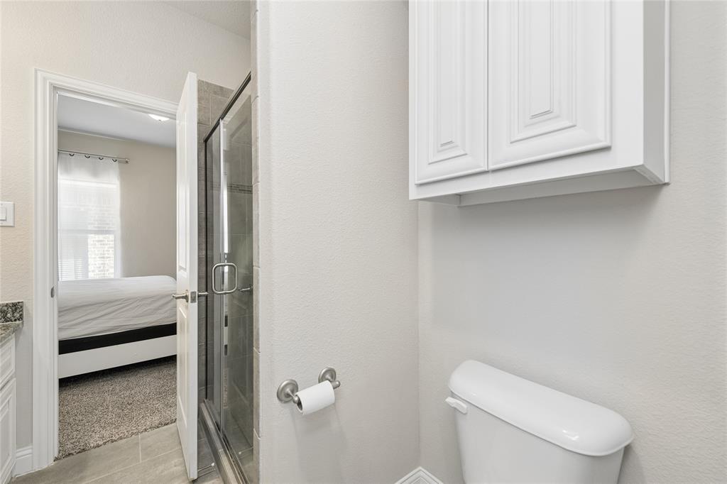 4901 Temecula Creek Trail Property Photo 37