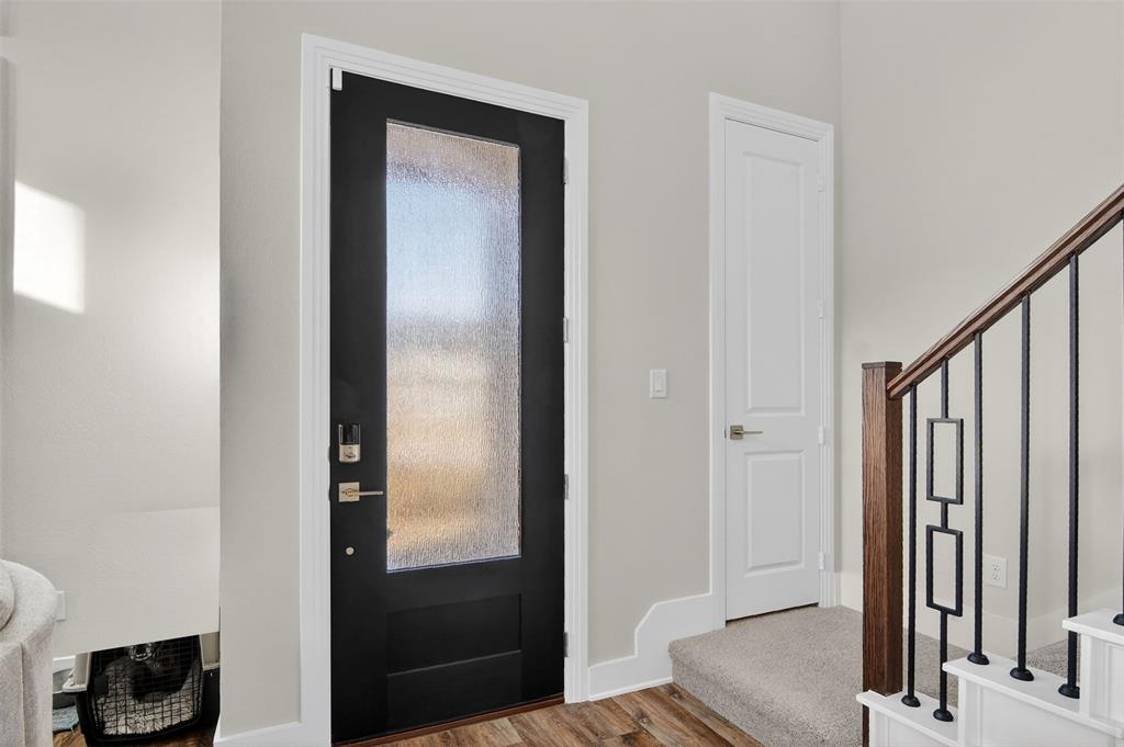 14521 Walsh Avenue Property Photo 4